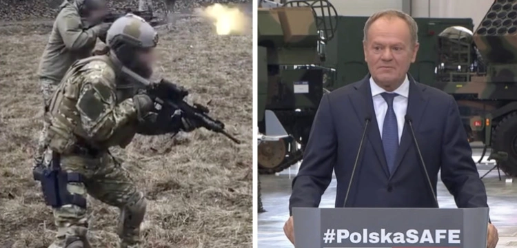 B. funkcjonariusze apelują do rządu: Przestańcie niszczyć służby!