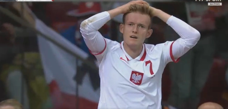 Nieudany rewanż w Warszawie. „Czerwone Diabły” znów górą