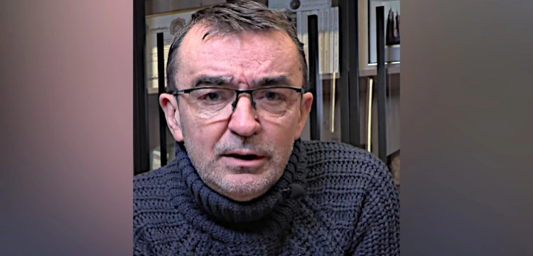 Traktat brzeski. Porozumienie zawarte ponad głowami Polaków