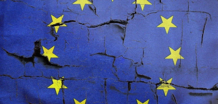 Polacy zdecydowanie przeciw szaleńczym planom Brukseli