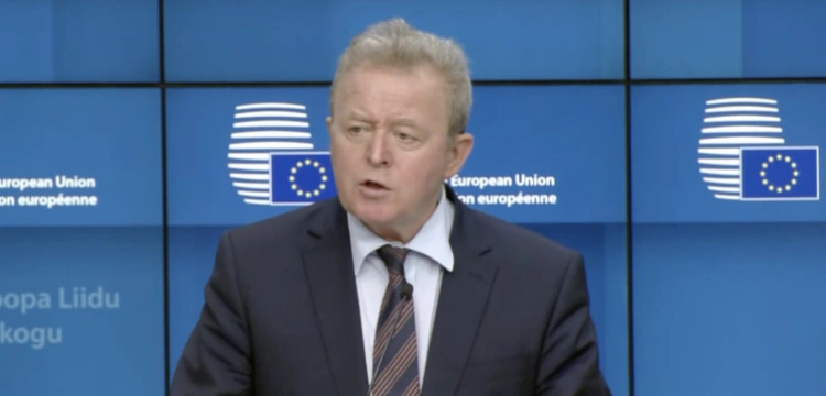 2 mld zł dla rolników. KE zatwierdziła polski program wsparcia dla producentów pszenicy