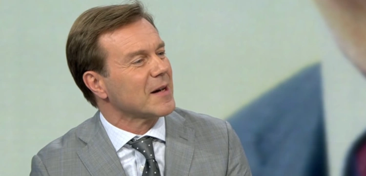 Skandaliczny tekst w niemieckiej prasie! Niemiec zarzuca Polakom, że niedostatecznie pomagali mordowanym przez Niemców Żydom