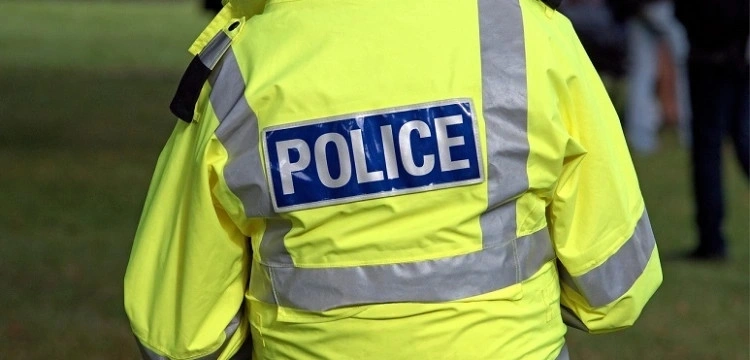 Wielka Brytania. Policja zlekceważyła zamordowanych Polaków wołających o pomoc