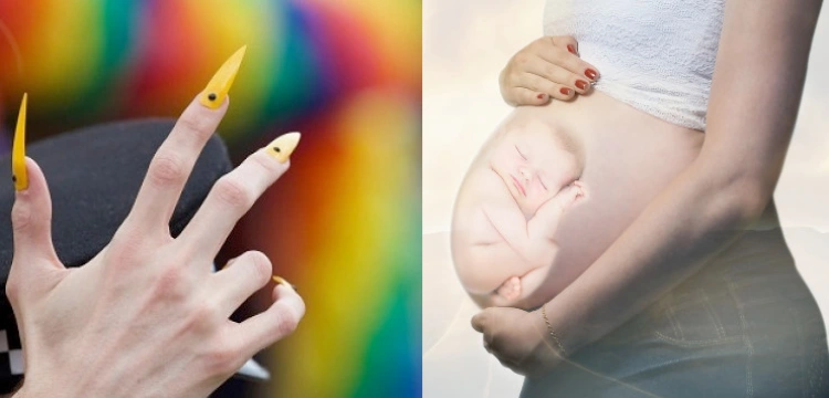 Samozaoranie lewicy. Swojej „transpłciowości” dzieci są świadome już… w okresie prenatalnym