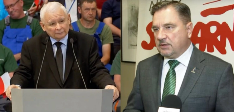 Co zakłada porozumienie rządu z „Solidarnością”? SPRAWDŹ!