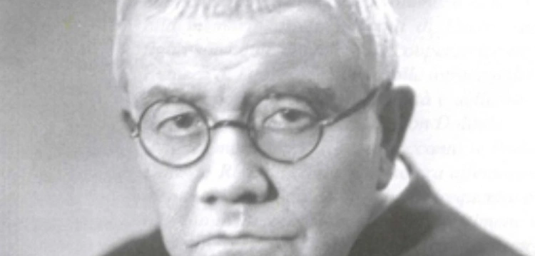 W sobotę na Jasnej Górze: Koncert muzyki sakralnej ks. Dolindo!