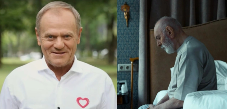 Nic co dane nie będzie odebrane, ale 14. emerytura jednak niższa o blisko 1 tys. zł