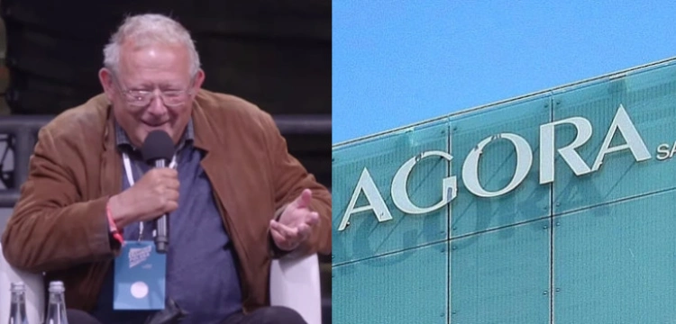 Na Czerskiej powstała specjalna komórka do… „tropienia Obajtka”