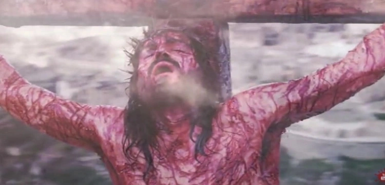 Katarzyna Emmerich – mistyczka, która widziała Drogę Krzyżową