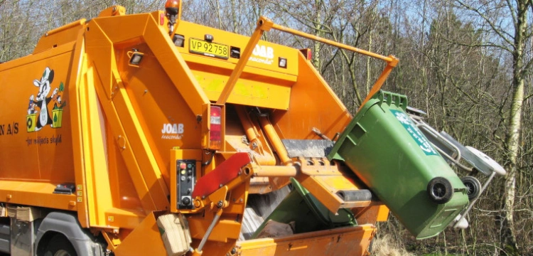 Ciało 40-latki na wysypisku śmierci. Szokujące wyniki sekcji zwłok