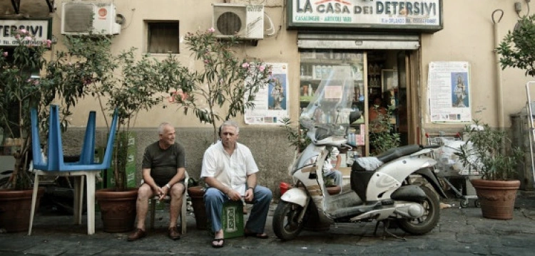 Przeludnienie? Eksperci: Grozi nam zanik populacji!