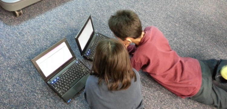 Darmowa i prosta „blokada rodzicielska”. Rząd przyjął projekt ustawy