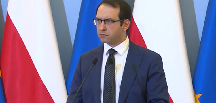 Rosyjscy agenci w Polsce. Żaryn: Interesują się infrastrukturą energetyczną i wojskową