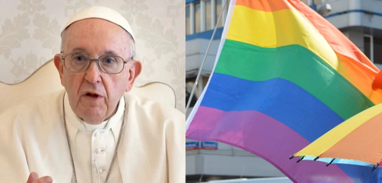 „Płynność płciowa” w watykańskiej audycji: Czy radio Stolicy Apostolskiej upowszechnia pseudonaukowe bzdury?