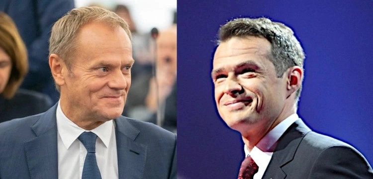 By żyło się lepiej. Prokurator, który oskarżał Nowaka z dyscyplinarką?