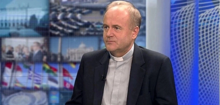 Ks. prof. Kobyliński o „objawieniach” w Parczewie: Nie szukajmy tanich sensacji