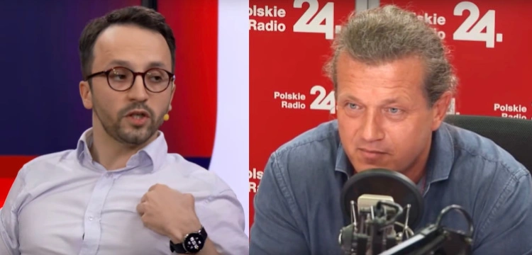 „Nigdy nie żałowałem, że go zwolniłem”. Pereira o „podbojach” Jakimowicza