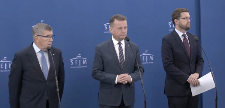 Do Polski dotrą… nieuzbrojone F-35? Opozycja alarmuje: Kryzys w finansach odbija się na modernizacji armii