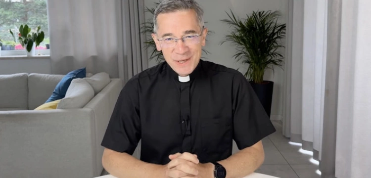 Jezus był uchodźcą? Biblista apeluje: Nie powtarzaj takich nonsensów