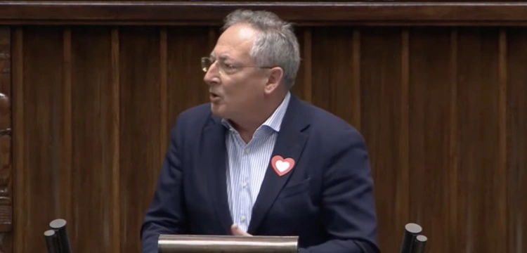 Zamach na media. RMN domaga się interwencji Prokuratury Krajowej