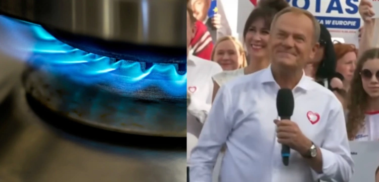 „Nawet 50-60 proc.”. Od lipca czekają nas gigantyczne podwyżki cen gazu