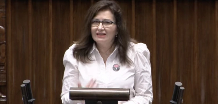 „My nie jesteśmy prounijni, jesteśmy k***a antypisowscy”. Afera taśmowa w Lewicy