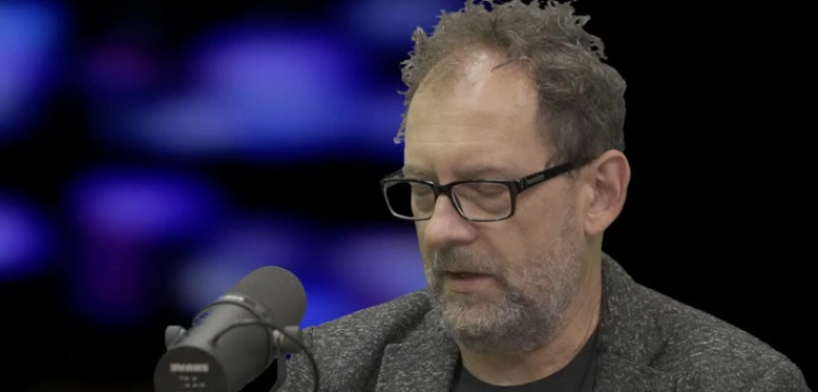 „Wolne media” rozpoczynają nagonkę na rolników. „Święte krowy liberalnej demokracji”