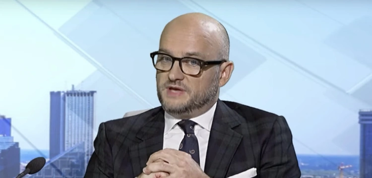 Odebranie subwencji PiS. Ekspert: To rodziłoby konsekwencje, o których nam się nawet nie śniło