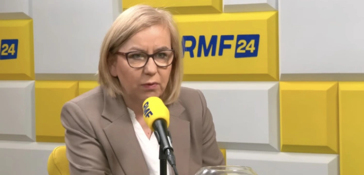 Operatorem systemu kaucyjnego została spółka… podejrzanego o udział w „mafii śmieciowej”