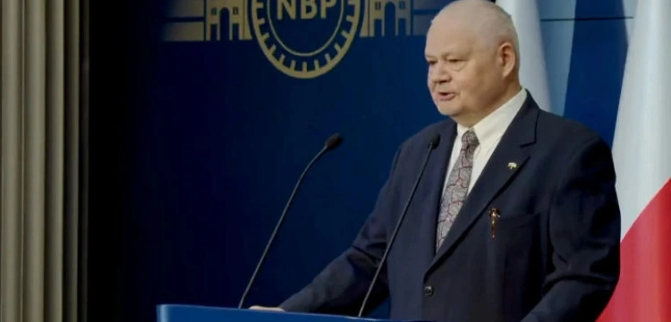 Inflacja znowu w dół! RPP obniży stopy procentowe?