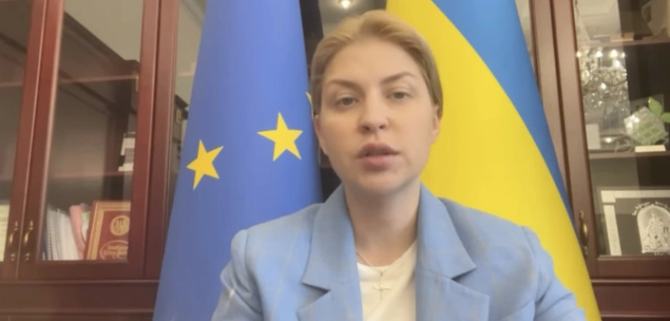 Rosja oskarża Ukrainę o zabicie 10 poddających się żołnierzy