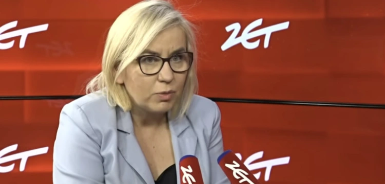 Presja ma sens! Nie będzie zmiany lokalizacji elektrowni jądrowej