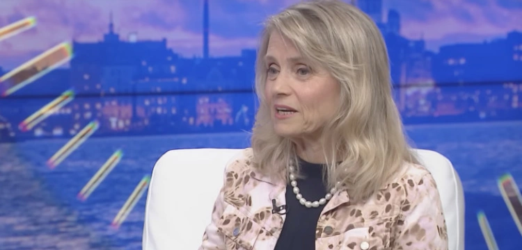 Biblia na liście ksiąg zakazanych. Fińska polityk znów przed sądem za cytowanie Pisma Świętego