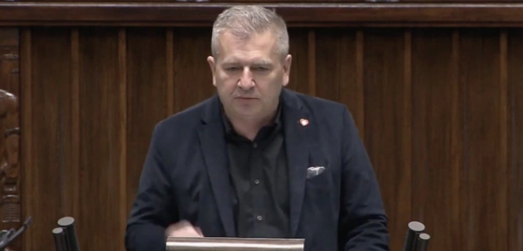 Debata nt. tabletki „dzień po”. Arłukowicz drwi z obaw opozycji: Nie, bo brzuch zaboli…