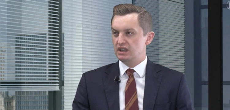 „To oznacza koniec Polski”. Kaleta o projekcie zmiany traktatów