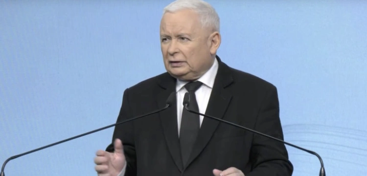 Podwyżki energii i gazu od lipca. Prezes PiS: Musimy to powstrzymać!