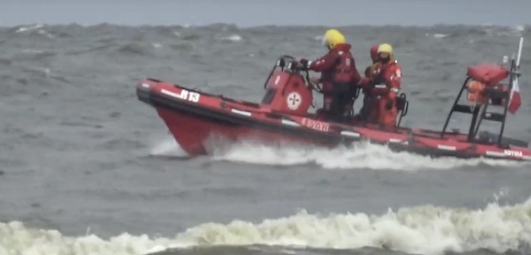 Tragedia na poligonie. Nie żyje 27-letni żołnierz
