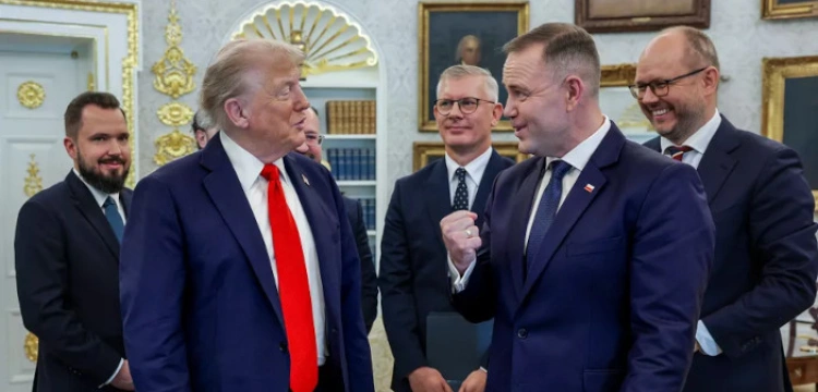 „Siła obrazu. Siła przekazu”. Te zdjęcia przejdą do historii