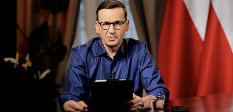 Brawo rząd Morawieckiego! Rzecznik TSUE przyznaje Polsce rację w sporze o Turów