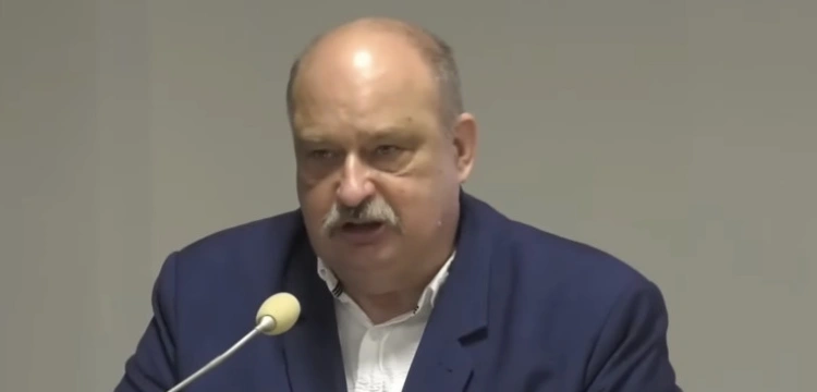 Co dalej z IPN? Ogłoszono nowy konkurs na prezesa