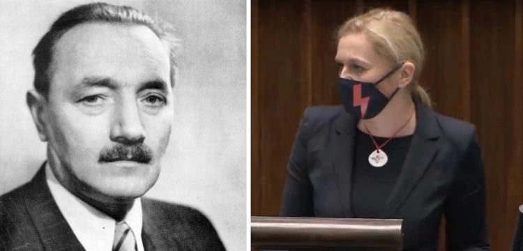 „Wojny krzyżowe.” Katolicy świeccy w obronie krzyża i nauki religii
