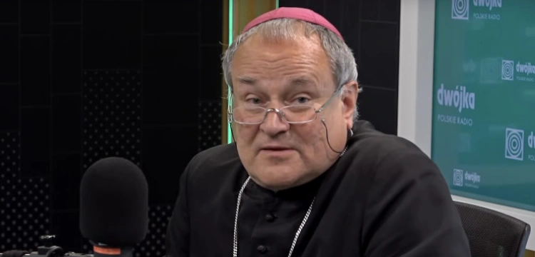 Warszawa. Chrześcijańsko-muzułmańskie „spotkanie modlitewne” w uroczystość Zwiastowania