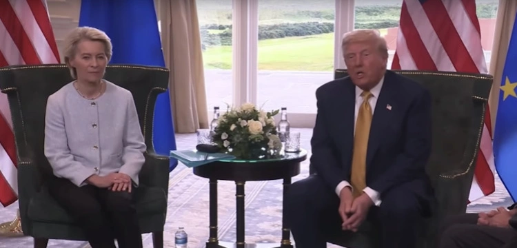 „Kolejny akt zdrady”. Węgierscy europosłowie grzmią o „tajnej klauzli”