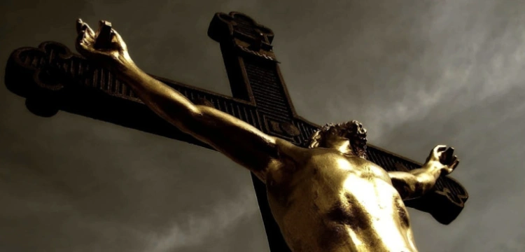 Słowo Boże na poranek: Oto Baranek Boży, który gładzi grzech świata