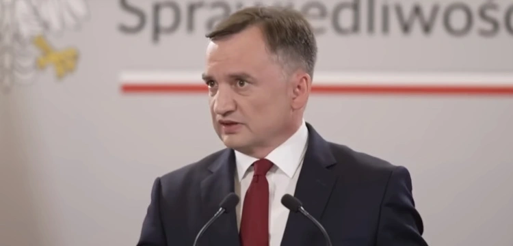 Będą niższe ceny energii? Minister Ziobro skierował wniosek do TK