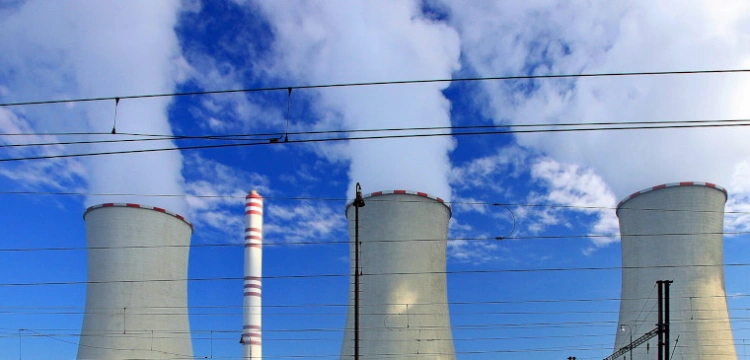 Kryzys energetyczny. Włosi wrócą do węgla?