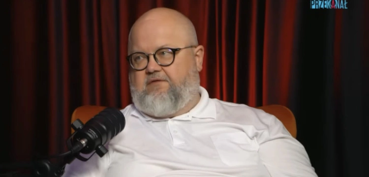 Szokujące kulisy czynności ABW. Mec. Wąsowski: Mój mandat dostał zawału sercu