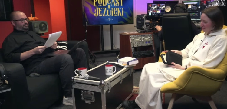 List KEP. Winnicki o „jaskółkach nowej religii”