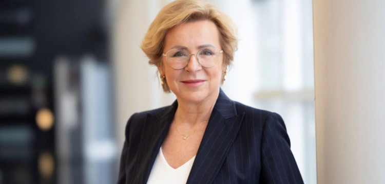 Jadwiga Wiśniewska: Prześladowania Chrześcijan - Europa nie może milczeć!