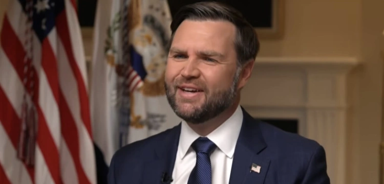 Wiceprezydent USA: Rosjanie poszli na znaczące ustępstwa